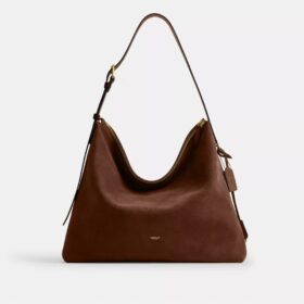 Bolso bandolera Mott