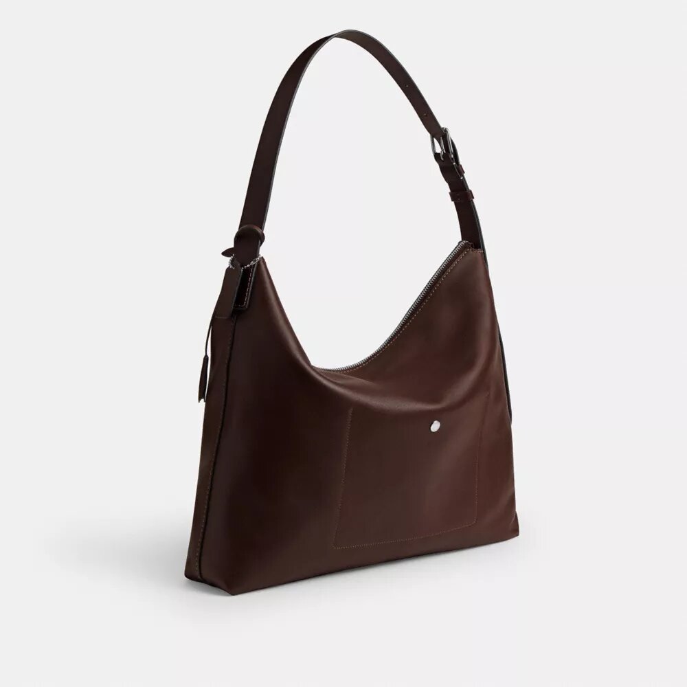 Bolso bandolera Mott