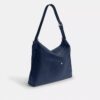 Bolso bandolera Mott