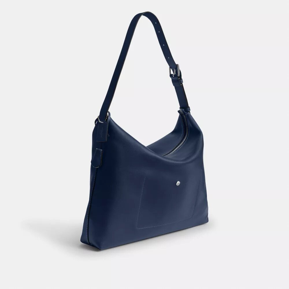 Bolso bandolera Mott