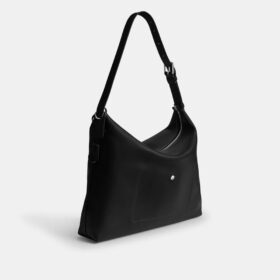 Bolso bandolera Mott