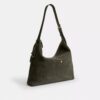 Bolso bandolera Mott