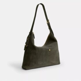 Bolso bandolera Mott