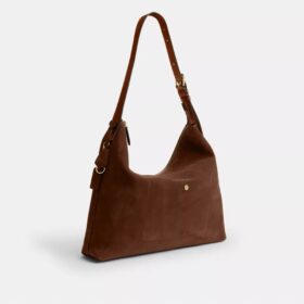 Bolso bandolera Mott