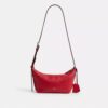 Bolso bandolera Mott 22