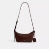 Bolso bandolera Mott 22