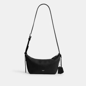 Bolso bandolera Mott 22