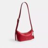 Bolso bandolera Mott 22