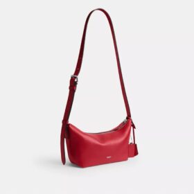 Bolso bandolera Mott 22