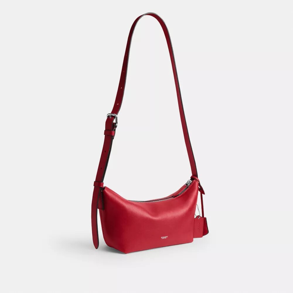Bolso bandolera Mott 22