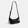 Bolso bandolera Mott 22