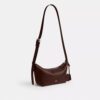 Bolso bandolera Mott 22