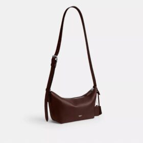 Bolso bandolera Mott 22