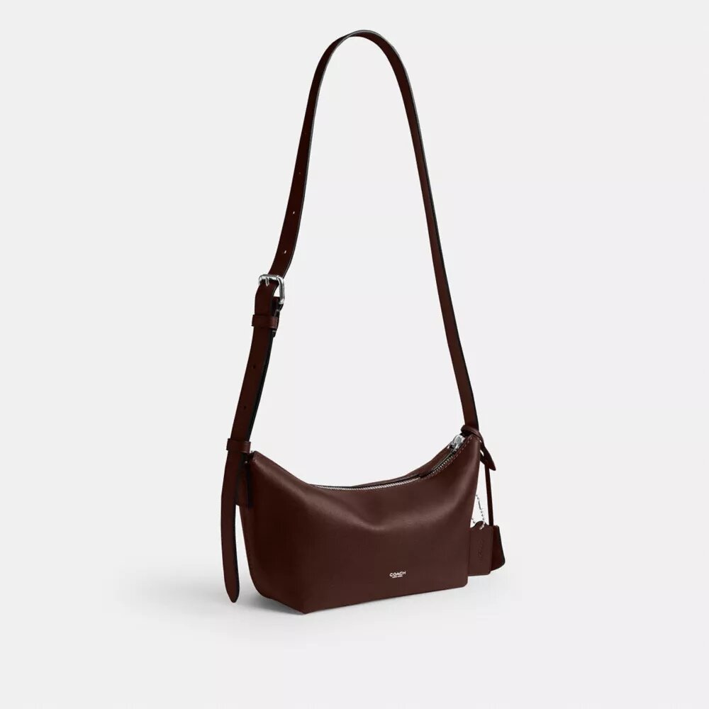 Bolso bandolera Mott 22