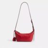Bolso bandolera Mott 22