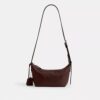 Bolso bandolera Mott 22