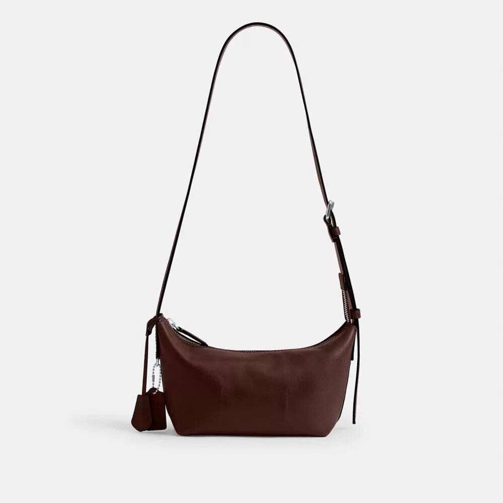 Bolso bandolera Mott 22