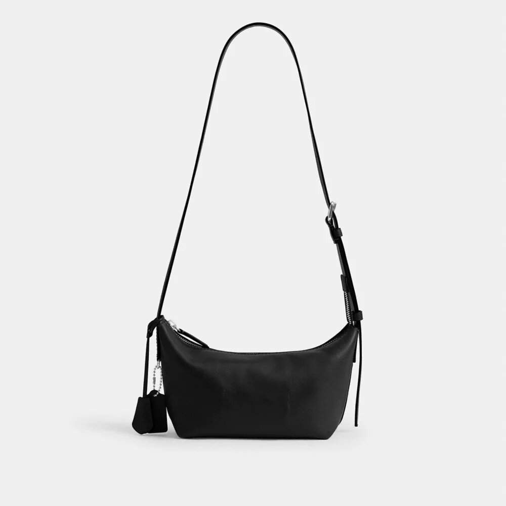 Bolso bandolera Mott 22