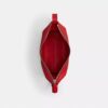 Bolso bandolera Mott 22