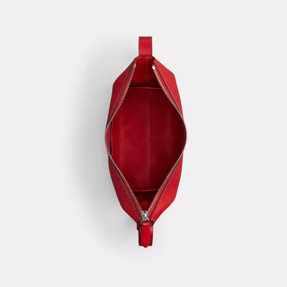 Bolso bandolera Mott 22