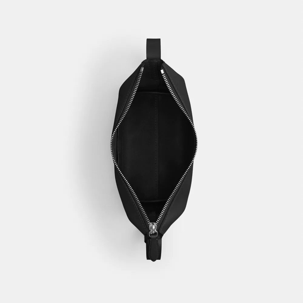 Bolso bandolera Mott 22