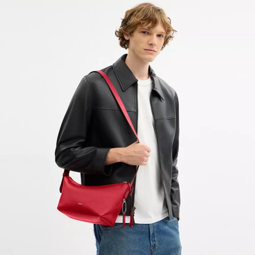 Bolso bandolera Mott 22