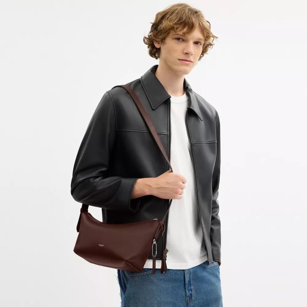 Bolso bandolera Mott 22