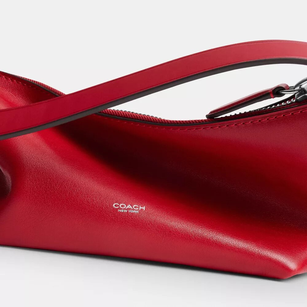 Bolso bandolera Mott 22