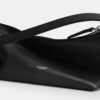 Bolso bandolera Mott 22