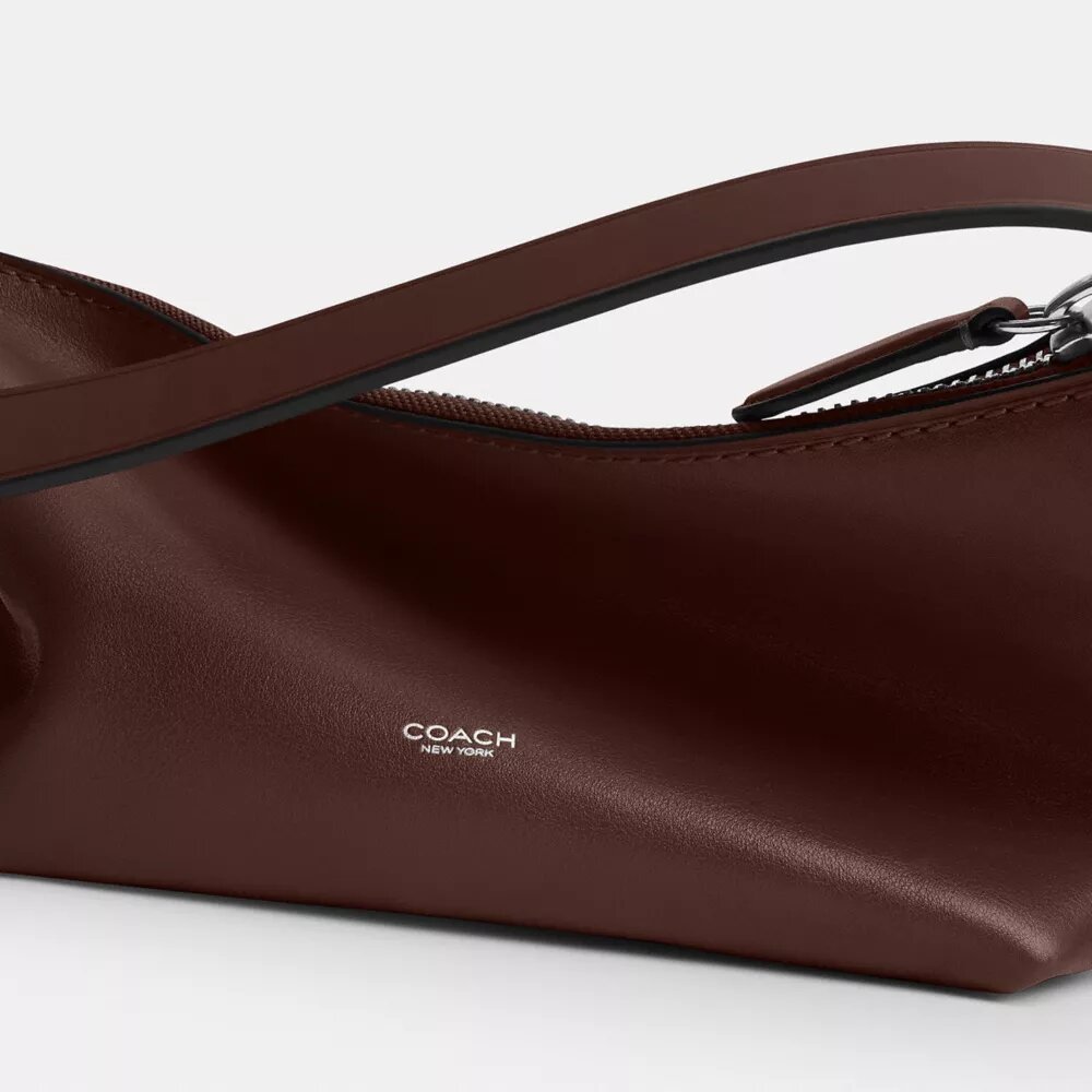 Bolso bandolera Mott 22