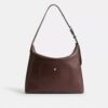 Bolso bandolera Mott