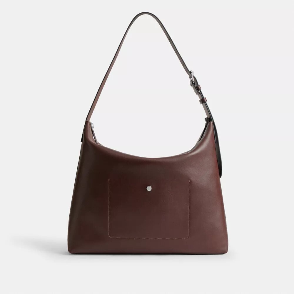 Bolso bandolera Mott