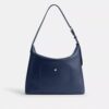 Bolso bandolera Mott