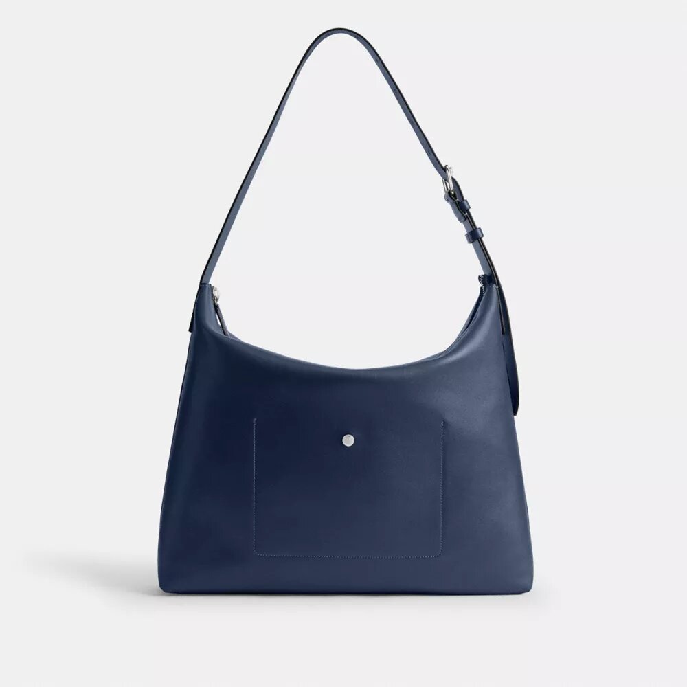 Bolso bandolera Mott