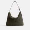 Bolso bandolera Mott