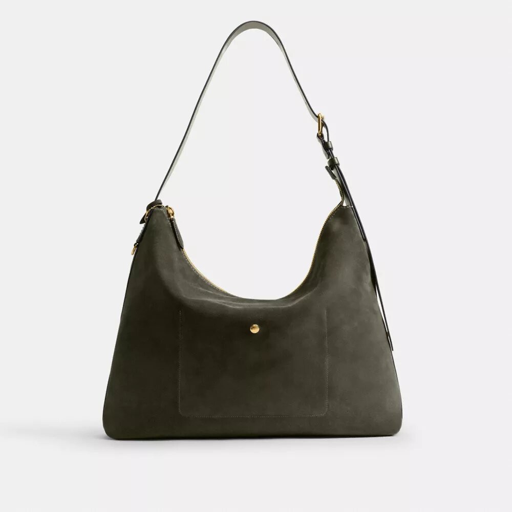 Bolso bandolera Mott