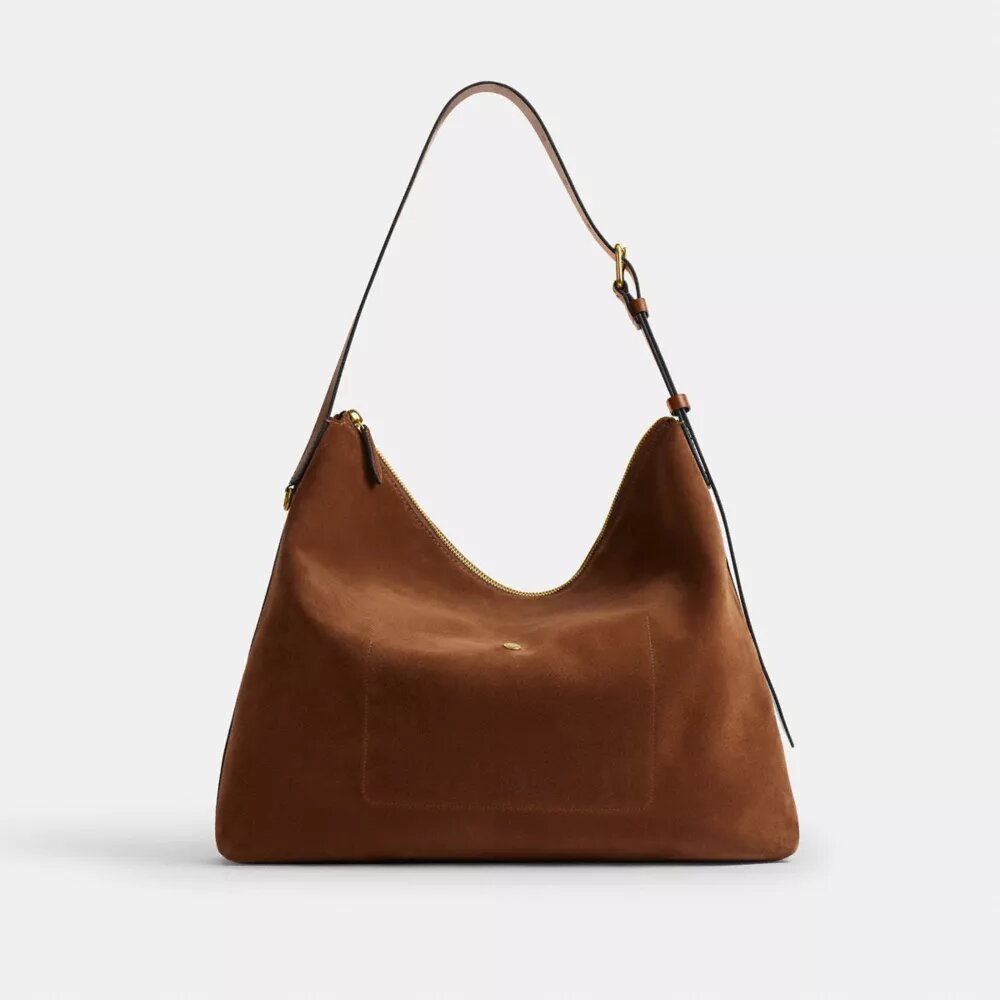 Bolso bandolera Mott