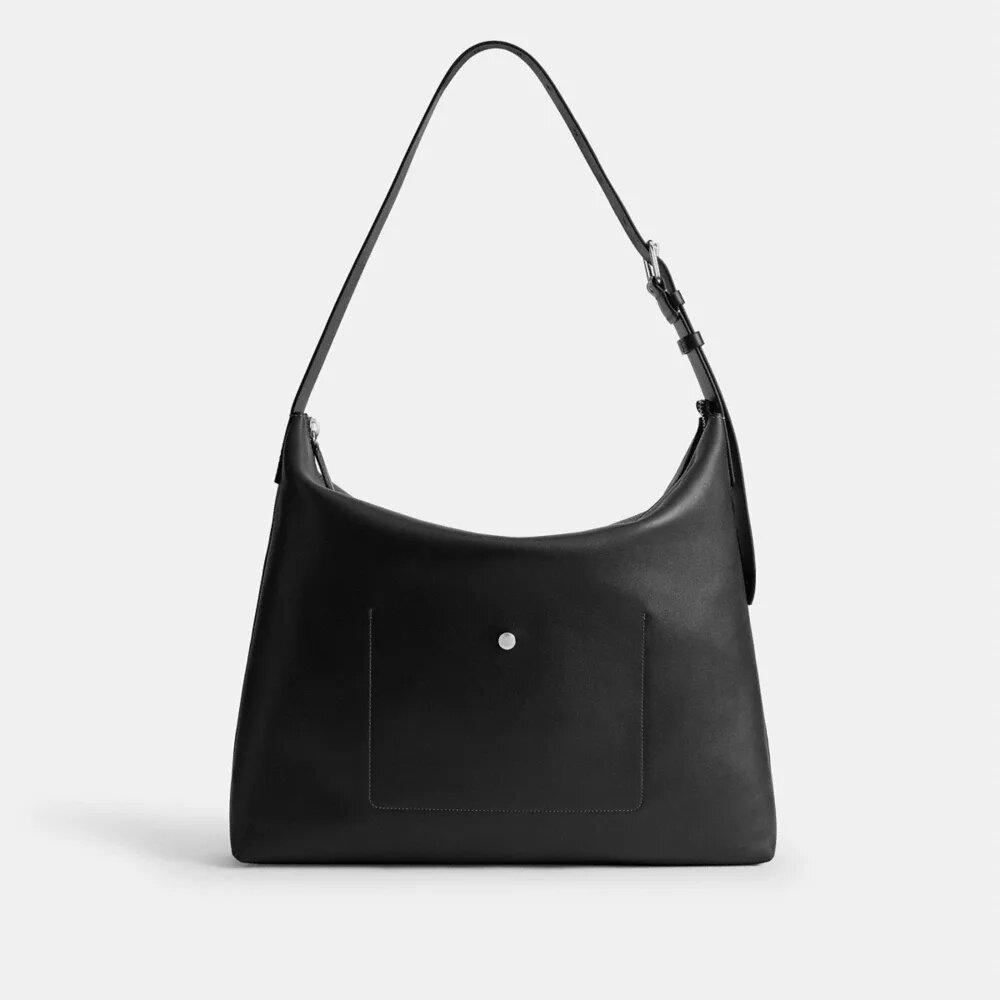 Bolso bandolera Mott