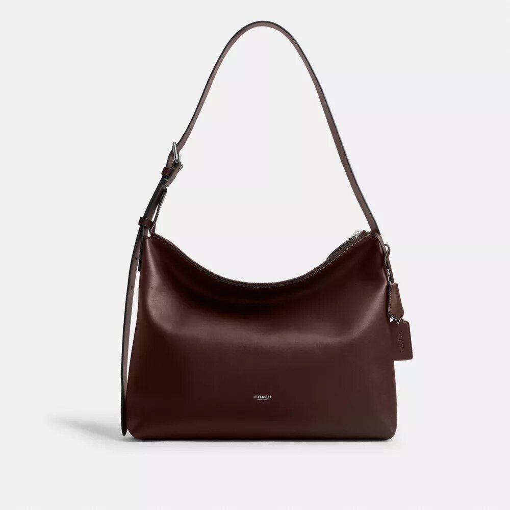 Bolso bandolera Mott 38