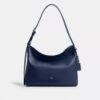 Bolso bandolera Mott 38