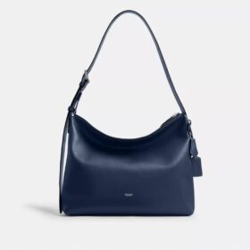 Bolso bandolera Mott 38