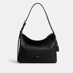 Bolso bandolera Mott 38