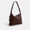 Bolso bandolera Mott 38