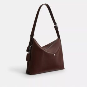 Bolso bandolera Mott 38
