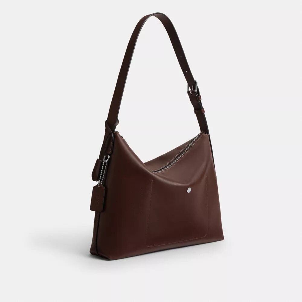 Bolso bandolera Mott 38