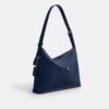 Bolso bandolera Mott 38