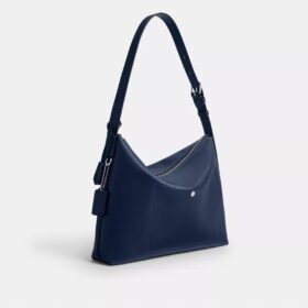 Bolso bandolera Mott 38