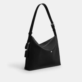 Bolso bandolera Mott 38
