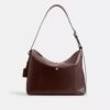 Bolso bandolera Mott 38