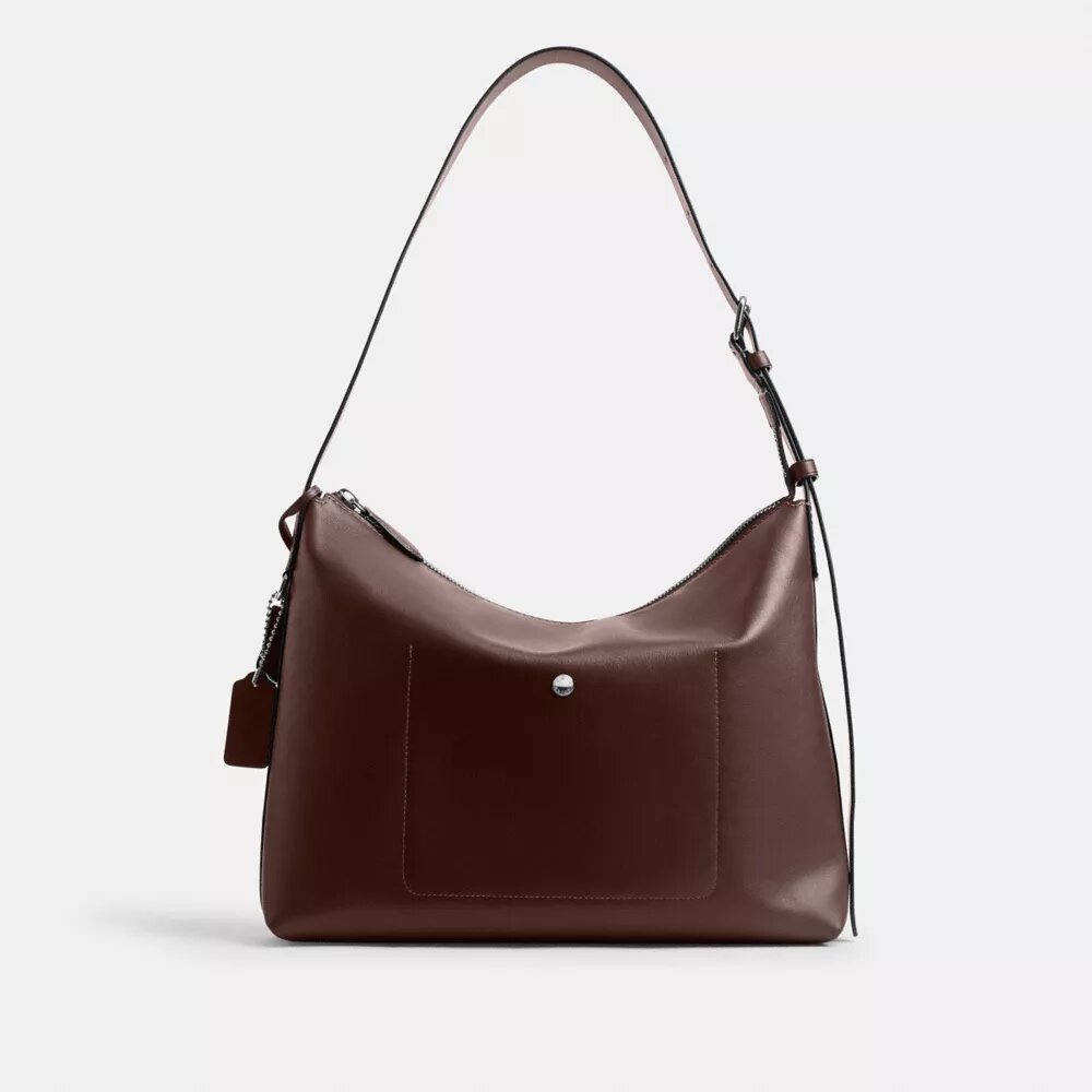 Bolso bandolera Mott 38